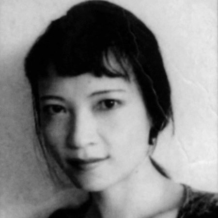 Hong