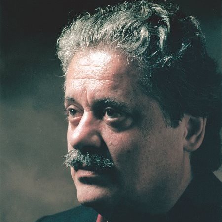 Άρις