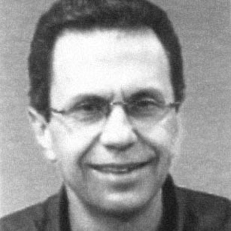 Αλέξανδρος Σ.