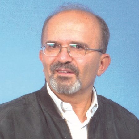 Βαγγέλης