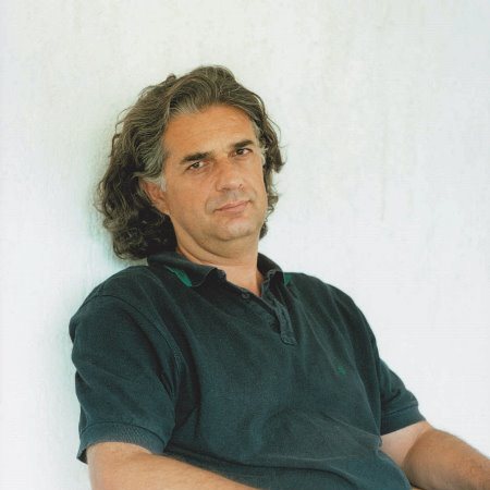 Αναστάσης
