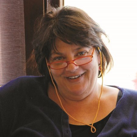 Δάφνη
