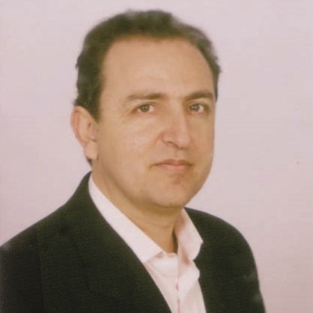 Κωνσταντίνος Δ.