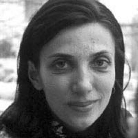 Mimoza