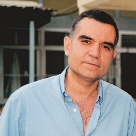 Παναγιώτης