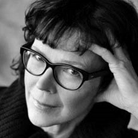 Tove