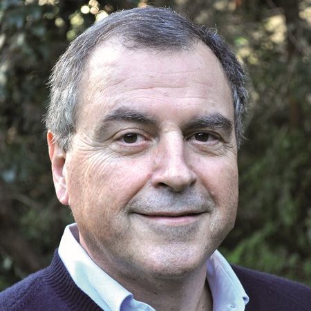 Γιώργος Δενδρινός