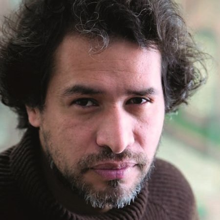Sergio