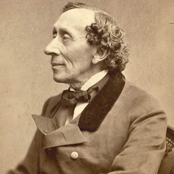 Hans Christian