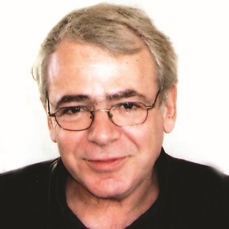 Λεύκιος Ζαφειρίου