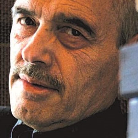 Νίκος Θέμελης
