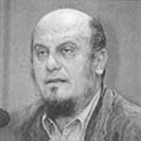Πάνος