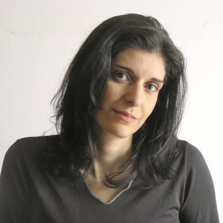 Εύα