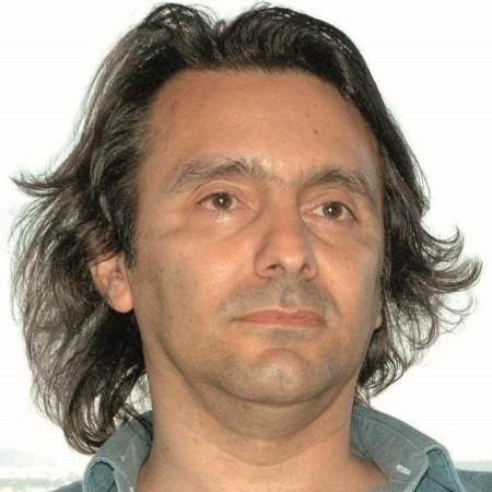 Μάκης