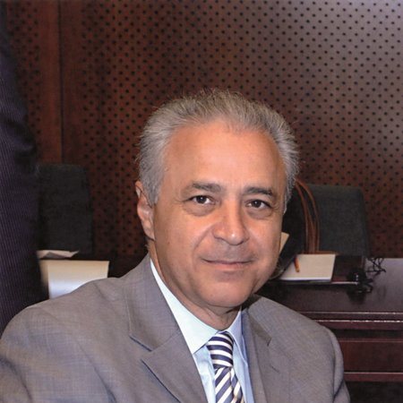 Βασίλης Κασκαρέλης