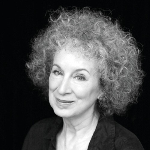 Margaret