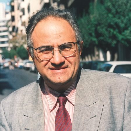 Γιώργος