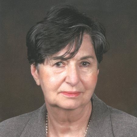 Μαρούλα