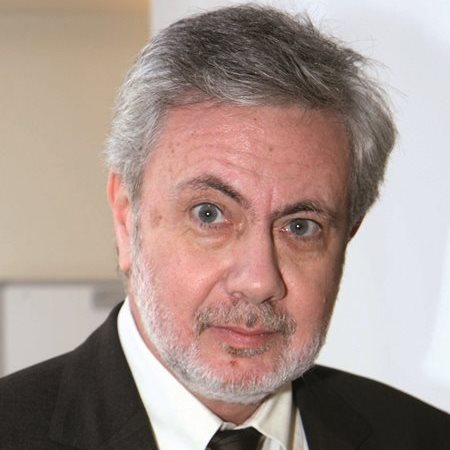 Αλέξης Κόκκος