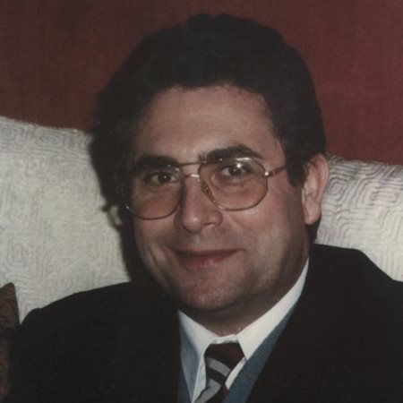 Sylvain