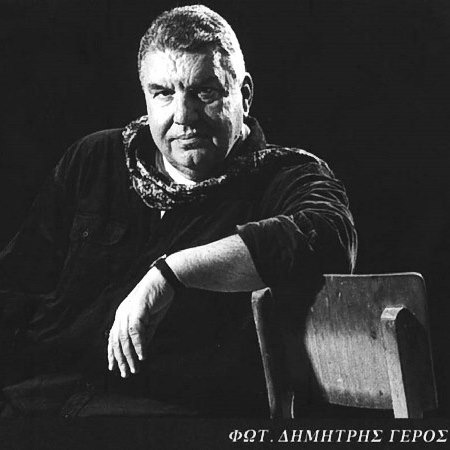 Γιάννης