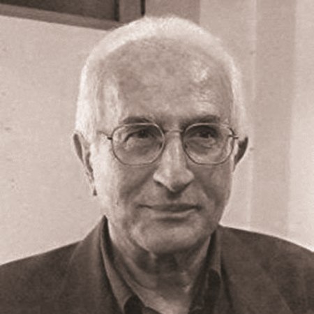 Τζίμμυ Κορίνης
