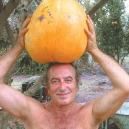 Θωμάς Κοροβίνης