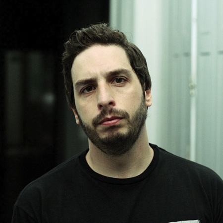 Federico