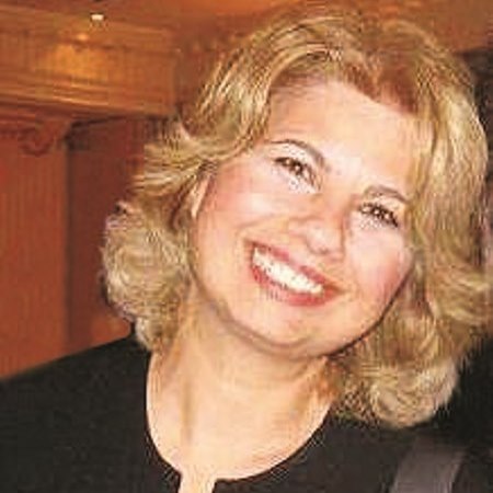 Πέρσα
