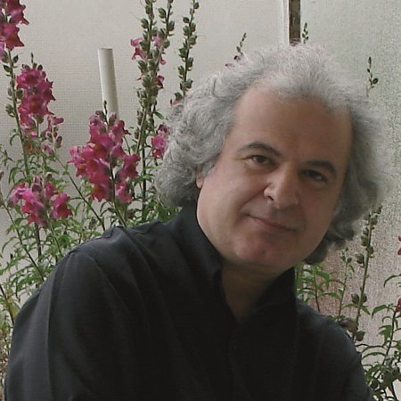 Νίκος