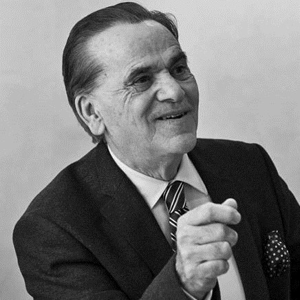 Ανδρέας Κωνσταντόπουλος