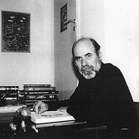 Θανάσης Κ.