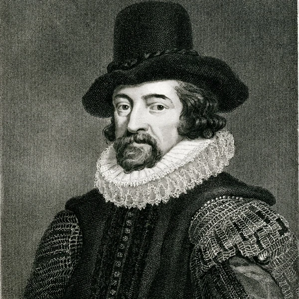 Francis