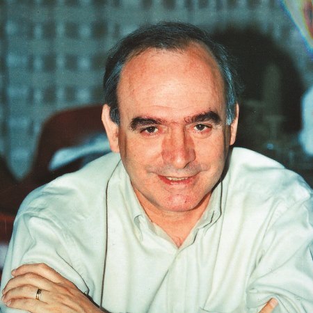 Κώστας