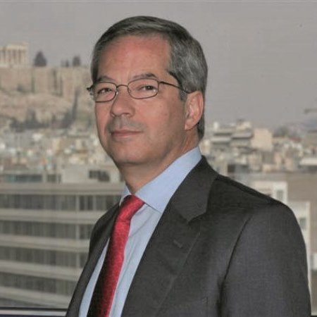 Τριαντάφυλλος