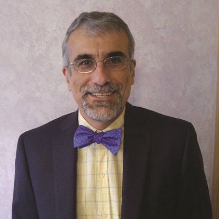 Γιάννης Α. Μάζης
