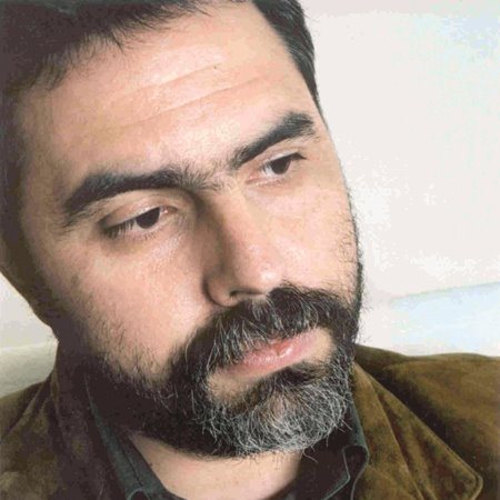 Γιώργος