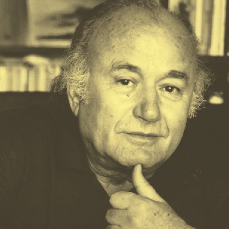 Χριστόφορος Μηλιώνης