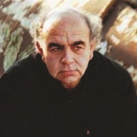 Δημήτρης Μίγγας