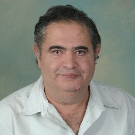 Απόστολος