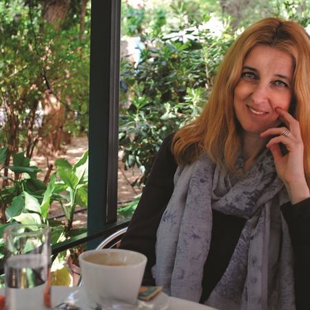 Ευγενία