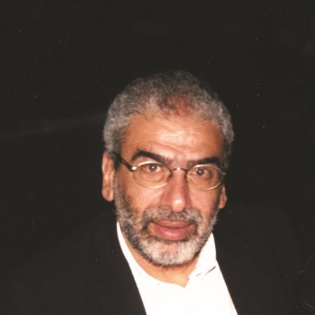 Νίκος