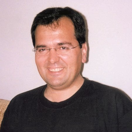 Παναγιώτης
