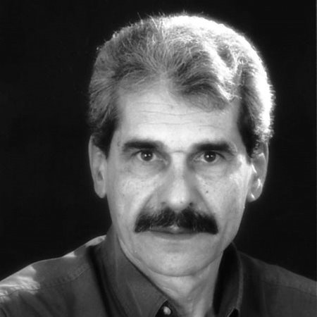 Νίκος Νικολάου-Χατζημιχαήλ