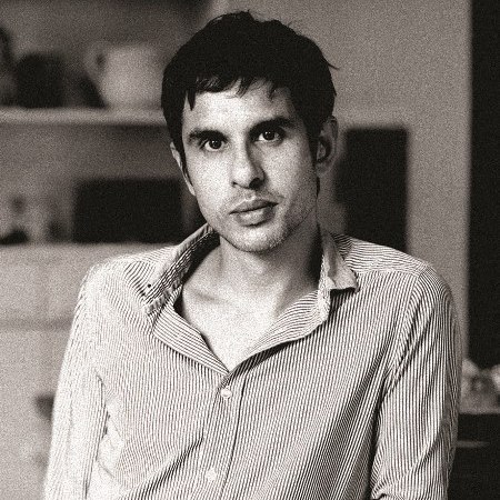 Rana
