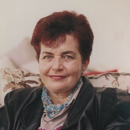 Έλλη