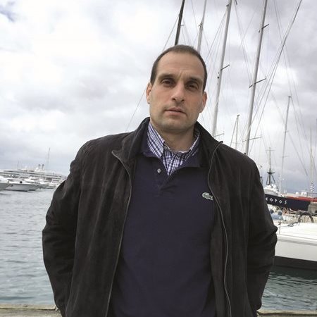 Χρήστος