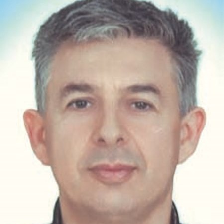 Γιάννης Παπαθανασίου