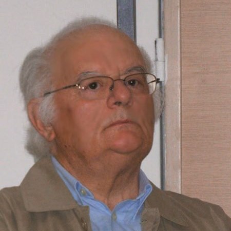 Αργύρης
