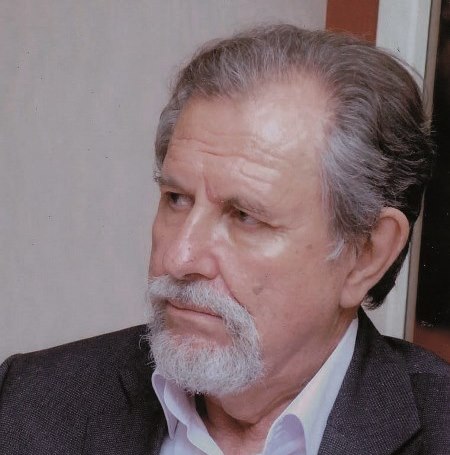 Δημήτρης